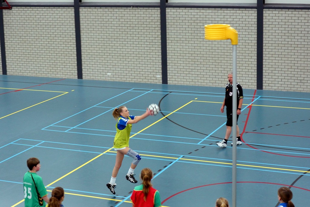 Korfbal B3  22 december-005.jpg